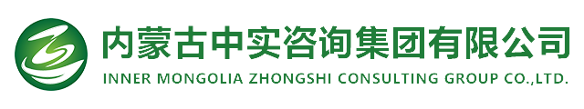 开云手机网·web版登录入口-开云(中国)